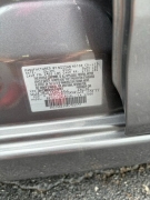 Used 2024  Nissan Versa SV CVT at The Truck Farm near Easley&comma; SC