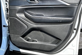 Used 2024  Jeep Grand Cherokee L Altitude 4x4 at The Gilstrap Family Dealerships near Easley, SC