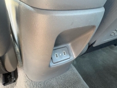 Used 2025  Hyundai Elantra SEL Convenience IVT at The Truck Farm near Easley&comma; SC