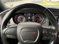 Used 2023  Dodge Charger GT RWD at The Truck Farm near Easley&comma; SC