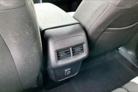 Used 2024  Chevrolet Equinox AWD 4dr LT w&sol;1LT at The Gilstrap Family Dealerships near Easley&comma; SC