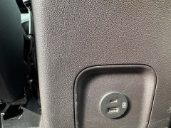 Used 2024  Ford Bronco Sport Big Bend 4x4 at The Truck Farm near Easley&comma; SC
