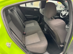 Used 2023  Dodge Charger GT RWD at The Truck Farm near Easley&comma; SC