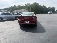 Used 2023  Dodge Charger GT RWD at The Truck Farm near Easley&comma; SC