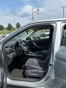Used 2025  Mitsubishi Eclipse Cross SEL S-AWC at The Truck Farm near Easley&comma; SC