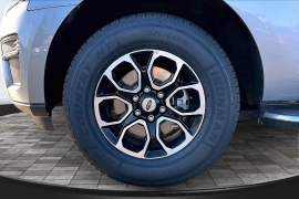 Used 2023  Ford Expedition Max XLT 4x2 at The Gilstrap Family Dealerships near Easley&comma; SC