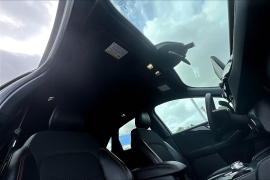 Used 2023 Ford Escape ST-Line FWD at The Gilstrap Family Dealerships near Easley, SC