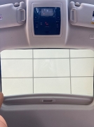 Used 2019 Lexus NX NX 300 AWD at The Gilstrap Family Dealerships near Easley, SC