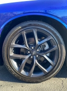 Used 2022 Dodge Challenger GT RWD at The Gilstrap Family Dealerships near Easley, SC