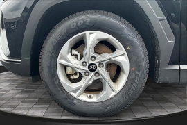 Used 2024  Hyundai Tucson SEL FWD &ast;Ltd Avail&ast; at The Gilstrap Family Dealerships near Easley&comma; SC