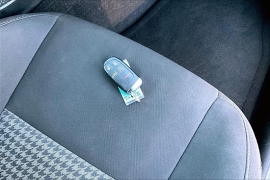 Used 2023  Dodge Challenger GT RWD at The Gilstrap Family Dealerships near Easley&comma; SC