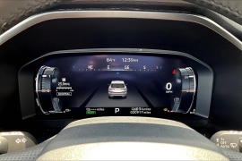 Used 2023  Mitsubishi Outlander Plug-In Hybrid SE S-AWC at The Gilstrap Family Dealerships near Easley, SC