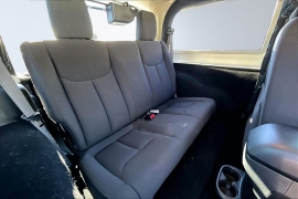 Used 2018  Jeep Wrangler JK Willys Wheeler 4x4 at The Gilstrap Family Dealerships near Easley, SC