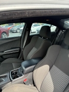 Used 2023  Dodge Charger GT RWD at The Truck Farm near Easley&comma; SC