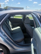 Used 2025  Hyundai Elantra SEL Convenience IVT at The Truck Farm near Easley&comma; SC