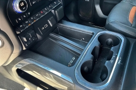 Used 2019 GMC Sierra 1500 4WD Crew Cab AT4 at The Gilstrap Family Dealerships near Easley, SC