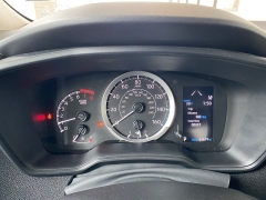 Used 2021 Toyota Corolla LE CVT at The Gilstrap Family Dealerships near Easley, SC
