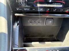 Used 2024  Jeep Grand Cherokee 4xe 4x4 at The Truck Farm near Easley&comma; SC