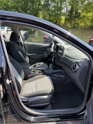 Used 2023  Hyundai Kona SE Auto AWD at The Truck Farm near Easley&comma; SC