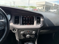 Used 2023  Dodge Charger GT RWD at The Truck Farm near Easley&comma; SC