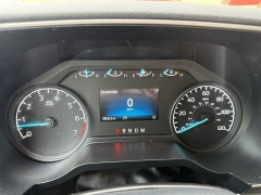 Used 2023  Ford F-150 2WD XLT SuperCrew 5&period;5' Box at The Truck Farm near Easley&comma; SC