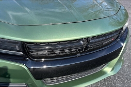 Used 2022  Dodge Charger SXT RWD at The Gilstrap Family Dealerships near Easley, SC