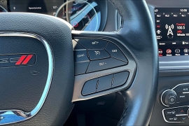 Used 2023  Dodge Charger GT RWD at The Gilstrap Family Dealerships near Easley, SC