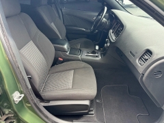 Used 2022  Dodge Charger SXT RWD at The Truck Farm near Easley&comma; SC