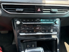 Used 2020  Kia Cadenza Technology Sedan at The Truck Farm near Easley&comma; SC
