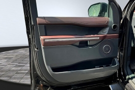 Used 2023  Ford Expedition Max Limited 4x2 at The Gilstrap Family Dealerships near Easley, SC