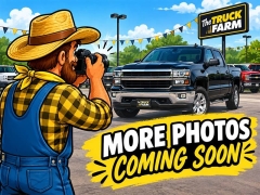  2025 Mitsubishi Outlander Sport S 2&period;0 AWC at The Truck Farm near Easley&comma; SC