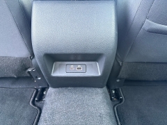 Used 2025  Nissan Altima SV FWD at The Truck Farm near Easley&comma; SC