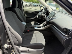 Used 2024  Mitsubishi Eclipse Cross LE S-AWC at The Truck Farm near Easley&comma; SC