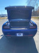 Used 2022 Dodge Challenger GT RWD at The Gilstrap Family Dealerships near Easley, SC