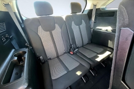 Used 2023  Kia Sorento LX AWD at The Gilstrap Family Dealerships near Easley, SC