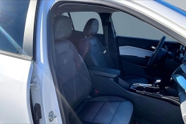 Used 2024  Chevrolet Trax FWD 4dr LT at The Gilstrap Family Dealerships near Easley&comma; SC