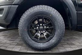 Used 2021  Ram 1500 Classic 4WD Warlock Quad Cab 6'4" Box at The Gilstrap Family Dealerships near Easley, SC