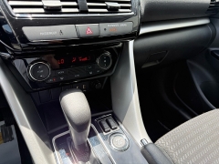 Used 2024  Mitsubishi Eclipse Cross LE S-AWC at The Truck Farm near Easley&comma; SC
