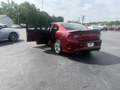 Used 2023  Dodge Charger GT RWD at The Truck Farm near Easley&comma; SC