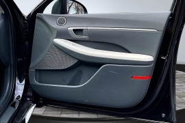 Used 2023  Hyundai Sonata SEL 2&period;5L at The Gilstrap Family Dealerships near Easley&comma; SC