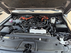 Used 2024  Toyota Land Cruiser 1958 4WD at The Truck Farm near Easley&comma; SC