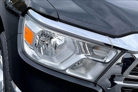 Used 2022  Ram 1500 Big Horn 4x2 Quad Cab 6'4" Box at The Gilstrap Family Dealerships near Easley&comma; SC