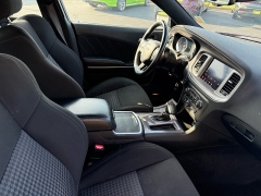 Used 2023  Dodge Charger GT RWD at The Truck Farm near Easley&comma; SC