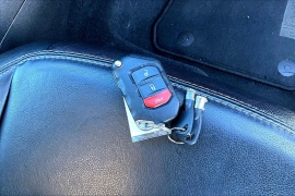 Used 2023  Jeep Wrangler 4xe Sahara 4x4 at The Gilstrap Family Dealerships near Easley&comma; SC