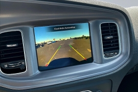 Used 2023  Dodge Charger GT RWD at The Gilstrap Family Dealerships near Easley, SC