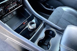 Used 2024  Jeep Grand Cherokee L Altitude 4x4 at The Gilstrap Family Dealerships near Easley, SC