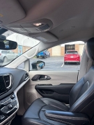 Used 2023  Chrysler Pacifica Touring L FWD at The Truck Farm near Easley&comma; SC