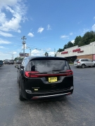 Used 2023  Chrysler Pacifica Touring L FWD at The Truck Farm near Easley&comma; SC