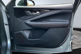 Used 2025  Chevrolet Blazer EV AWD 4dr RS at The Gilstrap Family Dealerships near Easley&comma; SC