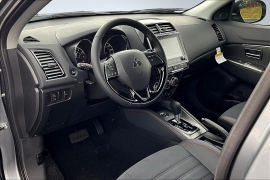 New 2025  Mitsubishi Outlander Sport SE 2&period;0 AWC at The Gilstrap Family Dealerships near Easley&comma; SC